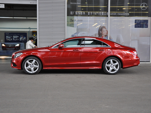 2017CLS 260 ݲʰ ȣ