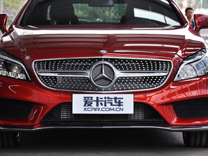 2017CLS 260 ݲʰ оW