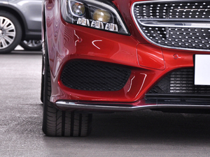 2017CLS 260 ݲʰ ^