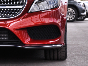 2017CLS 260 ݲʰ ǰF