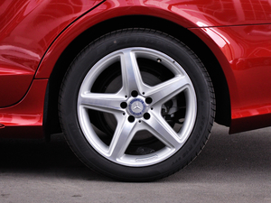 2017CLS 260 ݲʰ ݆Ȧ