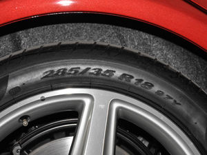 2017CLS 260 ݲʰ ݆̥ߴ