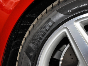 2017CLS 260 ݲʰ ݆̥Ʒ