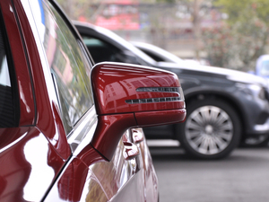 2017CLS 260 ݲʰ ҕR