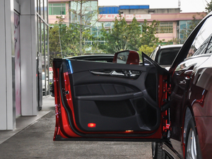 2017CLS 260 ݲʰ {λ܇T