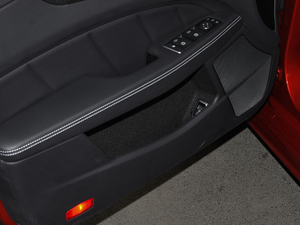 2017CLS 260 ݲʰ ǰTg