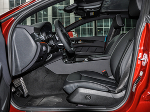 2017CLS 260 ݲʰ ǰſg