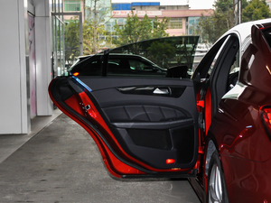 2017CLS 260 ݲʰ ܇T