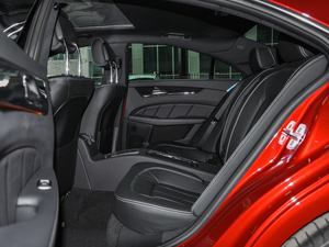 2017CLS 260 ݲʰ ſg