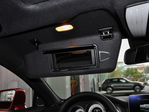 2017CLS 260 ݲʰ ꖰ壨