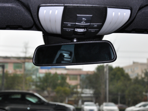 2017CLS 260 ݲʰ ܇ȺҕR