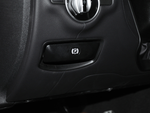 2017CLS 260 ݲʰ v܇Ƅ