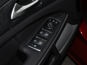 2017CLS 260 ݲʰ {܇ƅ^(q)	