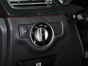 2017CLS 260 ݲʰ п؅^