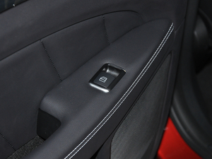 2017CLS 260 ݲʰ п؅^