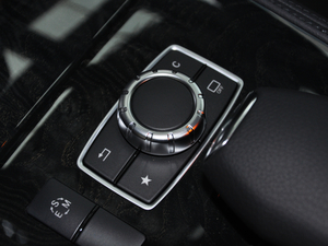 2017CLS 260 ݲʰ п؅^