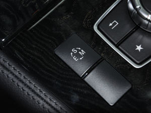 2017CLS 260 ݲʰ п؅^