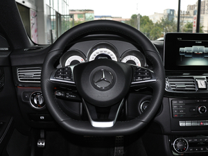 2017CLS 260 ݲʰ P