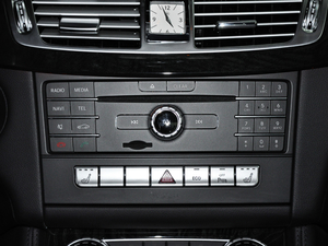 2017CLS 260 ݲʰ {(ji)