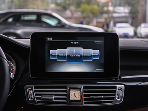 2017CLS 260 ݲʰ п_@ʾ