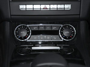 2017CLS 260 ݲʰ {{(ji)