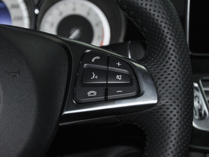 2017CLS 260 ݲʰ п؅^