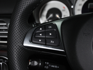 2017CLS 260 ݲʰ п؅^