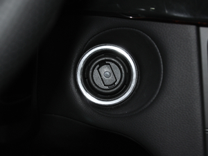 2017CLS 260 ݲʰ п؅^