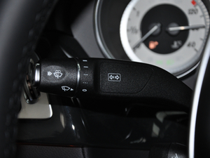 2017CLS 260 ݲʰ п؅^