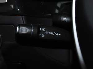 2017CLS 260 ݲʰ п؅^