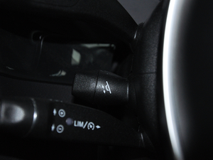 2017CLS 260 ݲʰ п؅^