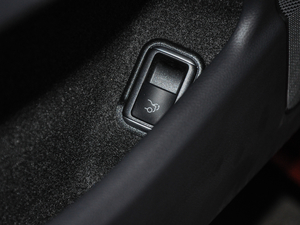 2017CLS 260 ݲʰ п؅^(q)