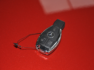 2017CLS 260 ݲʰ ܇耳