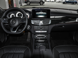 2017CLS 260 ݲʰ п؅^(q)