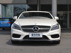 2017CLS 260 ݲʰ ǰ