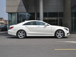 2017CLS 260 ݲʰ w^