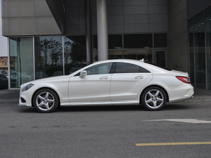 2017CLS 260 ݲʰ ȣ
