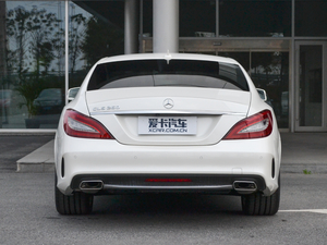 2017CLS 260 ݲʰ 	