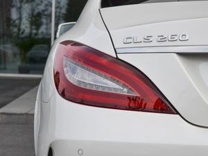 2017CLS 260 ݲʰ (x)(ji)^