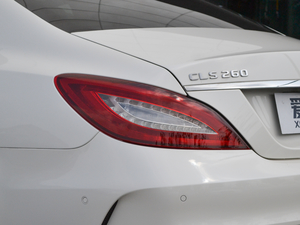 2017CLS 260 ݲʰ (x)(ji)^