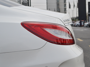 2017CLS 260 ݲʰ (x)(ji)^