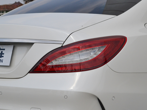 2017CLS 260 ݲʰ (x)(ji)^