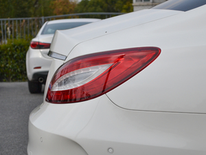 2017CLS 260 ݲʰ (x)(ji)^