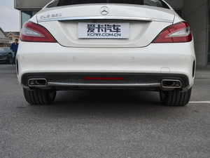 2017CLS 260 ݲʰ Ś