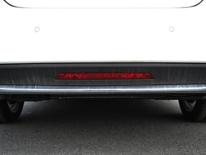 2017CLS 260 ݲʰ (x)(ji)^