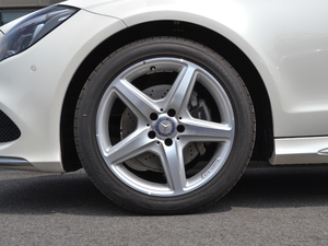 2017CLS 260 ݲʰ ݆Ȧ