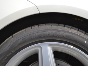 2017CLS 260 ݲʰ ݆̥ߴ