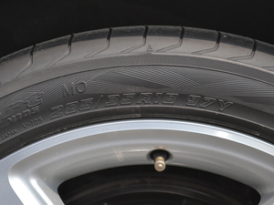 2017CLS 260 ݲʰ ݆̥ߴ