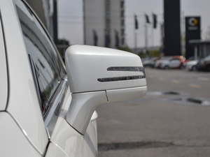 2017CLS 260 ݲʰ ҕR