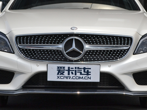2017CLS 260 ݲʰ оW